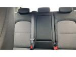 Kia cee'd Photo 14