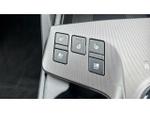 Kia Sportage Photo 43