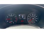 Kia Sportage Photo 17
