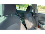 Kia Sportage Photo 23