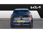 Kia Sportage Photo 5
