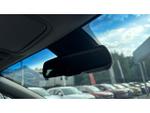 Kia Sportage Photo 33