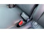 Kia Sportage Photo 16