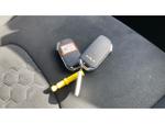 Kia Sportage Photo 23