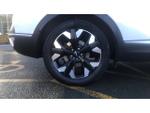 Kia Sportage Photo 6
