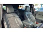 Kia Sportage Photo 24