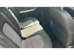 Kia cee'd Photo 37