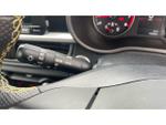 Kia Picanto Photo 35