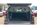 Kia Sorento Photo 3