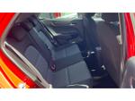 Kia Picanto Photo 24