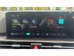 Kia Sportage Photo 28