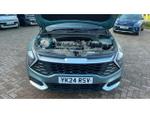 Kia Sportage Photo 7