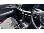 Kia Sportage Photo 13