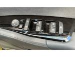 Kia Sportage Photo 21