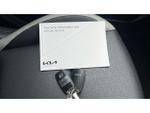 Kia Picanto Photo 18