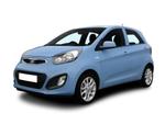 Kia Picanto Photo 0