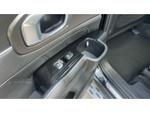 Kia Sorento Photo 23