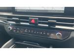 Kia Sportage Photo 37