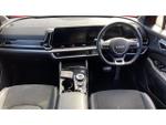 Kia Sportage Photo 13