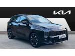 Kia Sportage Photo 0