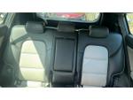Kia Sportage Photo 14