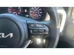Kia Picanto Photo 28