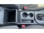 Kia Sportage Photo 38