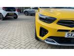 Kia Stonic Photo 44