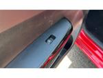 Kia Picanto Photo 21