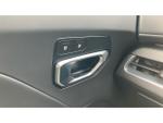 Kia Picanto Photo 36