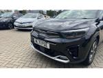 Kia Stonic Photo 27
