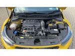 Kia Stonic Photo 7