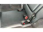 Kia Sportage Photo 16