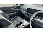 Kia Sportage Photo 13