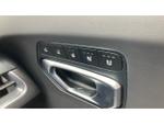 Kia Picanto Photo 20