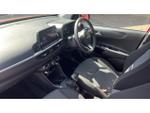Kia Picanto Photo 8