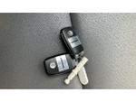 Kia Picanto Photo 19