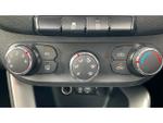 Kia cee'd Photo 28