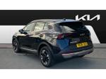 Kia Sportage Photo 1
