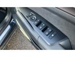 Kia Sportage Photo 31