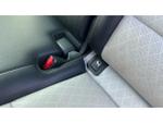 Kia Sportage Photo 16