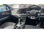 Kia Sportage Photo 10