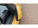 Kia Picanto Photo 41