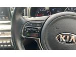 Kia Sportage Photo 27