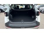 Kia Sportage Photo 3
