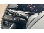 Kia Sportage Photo 43