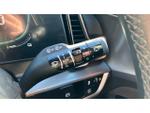 Kia Sportage Photo 40