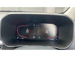 Kia Picanto Photo 17