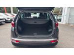 Kia Sportage Photo 3