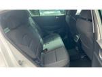 Kia Sportage Photo 26